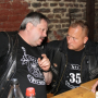 2013_Sommerparty-378