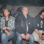 2013_Sommerparty-379