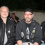 2013_Sommerparty-380