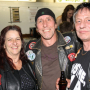 2013_Sommerparty-381