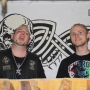 2013_Sommerparty-384