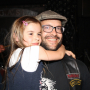 2013_Sommerparty-387
