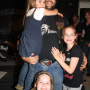 2013_Sommerparty-389