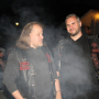 2013_Sommerparty-390