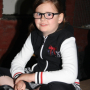 2013_Sommerparty-393