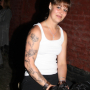 2013_Sommerparty-394