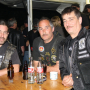 2013_Sommerparty-395