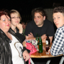 2013_Sommerparty-396