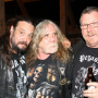 2013_Sommerparty-398