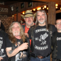 2013_Sommerparty-399