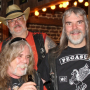 2013_Sommerparty-401