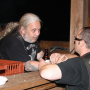 2013_Sommerparty-402