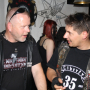 2013_Sommerparty-405