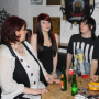 2013_Sommerparty-406