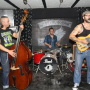 2013_Sommerparty-407