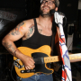 2013_Sommerparty-408
