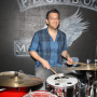 2013_Sommerparty-409