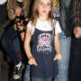 2013_Sommerparty-411