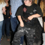 2013_Sommerparty-412