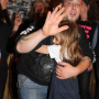 2013_Sommerparty-418