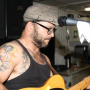 2013_Sommerparty-420