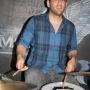 2013_Sommerparty-422