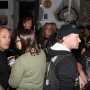 2013_Sommerparty-424