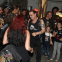 2013_Sommerparty-425