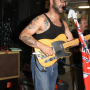 2013_Sommerparty-434