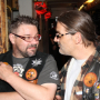 2013_Sommerparty-435