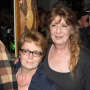 2013_Sommerparty-436