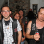 2013_Sommerparty-437