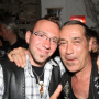 2013_Sommerparty-438