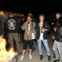 2013_Sommerparty-442