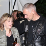 2013_Sommerparty-443