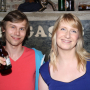 2013_Sommerparty-449