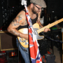 2013_Sommerparty-453