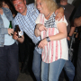 2013_Sommerparty-459