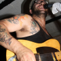 2013_Sommerparty-464