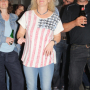 2013_Sommerparty-465