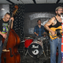 2013_Sommerparty-469
