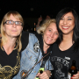2013_Sommerparty-471
