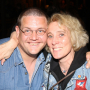 2013_Sommerparty-473