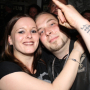 2013_Sommerparty-482