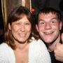 2013_Sommerparty-487