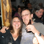 2013_Sommerparty-488