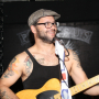 2013_Sommerparty-490