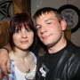 2013_Sommerparty-492