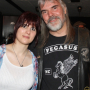 2013_Sommerparty-494