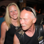 2013_Sommerparty-496